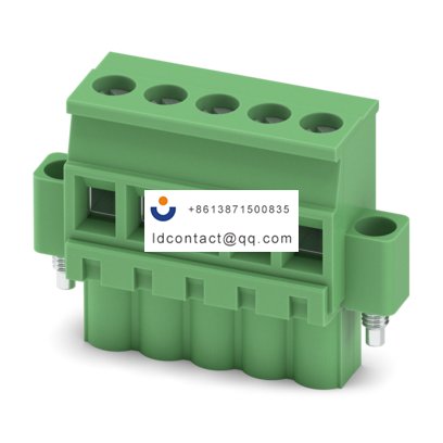 1835313 Phoenix Contact product image